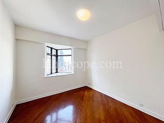 Mid Levels East - Bamboo Grove 05