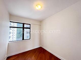 Mid Levels East - Bamboo Grove 06