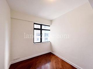 Mid Levels East - Bamboo Grove 07