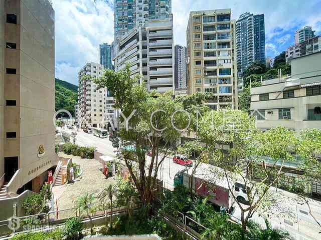 Causeway Bay - Illumination Terrace Block 2 01