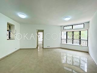 Causeway Bay - Illumination Terrace Block 2 02