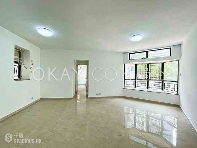 Causeway Bay - Illumination Terrace Block 2 02