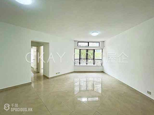 Causeway Bay - Illumination Terrace Block 2 03
