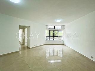 Causeway Bay - Illumination Terrace Block 2 03