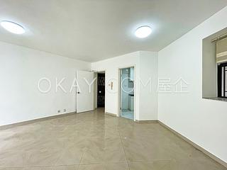 Causeway Bay - Illumination Terrace Block 2 04