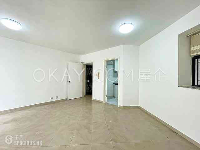 Causeway Bay - Illumination Terrace Block 2 04