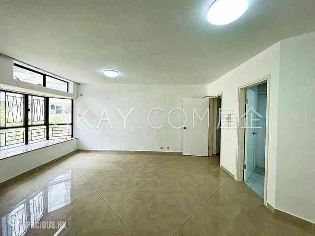 Causeway Bay - Illumination Terrace Block 2 05