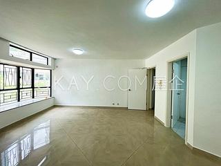 Causeway Bay - Illumination Terrace Block 2 05