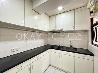 Causeway Bay - Illumination Terrace Block 2 06
