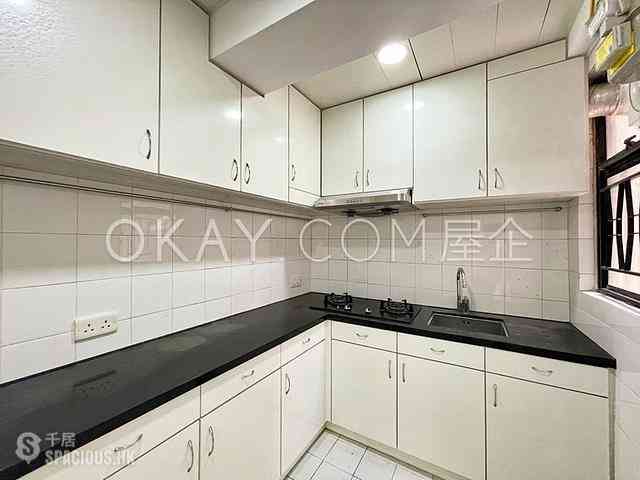 Causeway Bay - Illumination Terrace Block 2 06