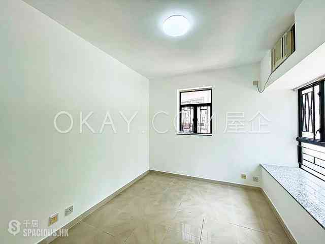 Causeway Bay - Illumination Terrace Block 2 07