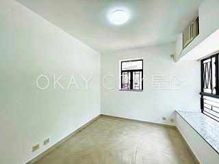 Causeway Bay - Illumination Terrace Block 2 07