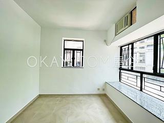 Causeway Bay - Illumination Terrace Block 2 08