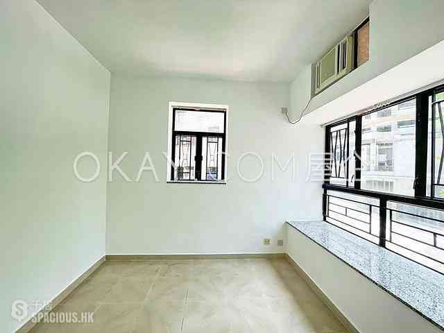 Causeway Bay - Illumination Terrace Block 2 08