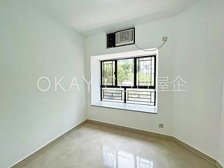 Causeway Bay - Illumination Terrace Block 2 09