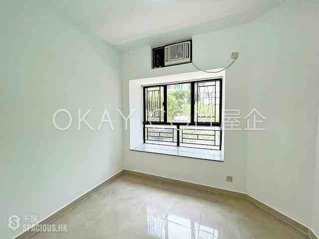 Causeway Bay - Illumination Terrace Block 2 09