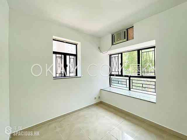 Causeway Bay - Illumination Terrace Block 2 10