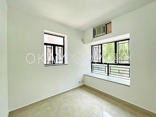 Causeway Bay - Illumination Terrace Block 2 10