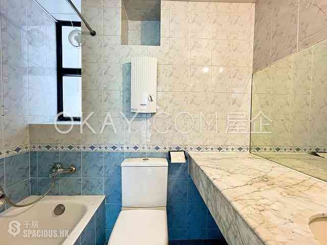 Causeway Bay - Illumination Terrace Block 2 11