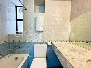 Causeway Bay - Illumination Terrace Block 2 11