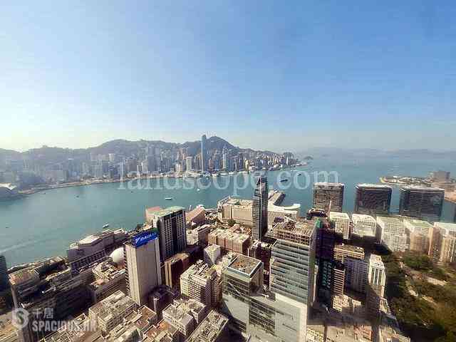 尖沙咀 - 名铸 02