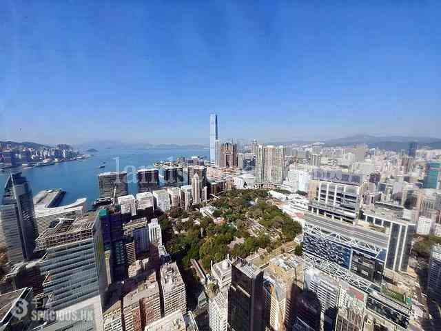 尖沙咀 - 名铸 03