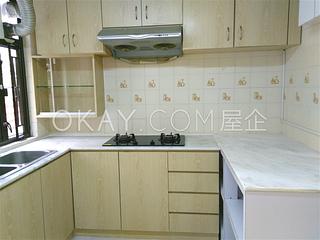 Happy Valley - Fung Chai House 07