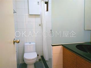 Happy Valley - Fung Chai House 08