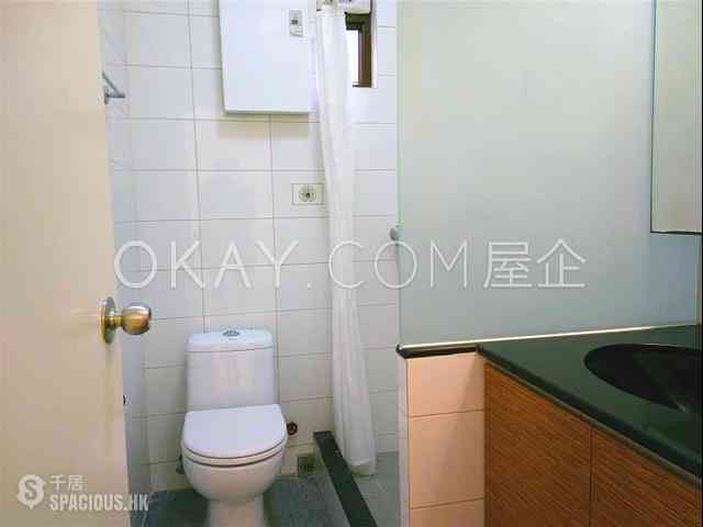 Happy Valley - Fung Chai House 08