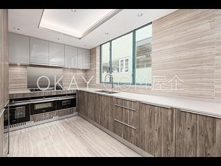 Stanley - Regalia Bay Phase 1 03