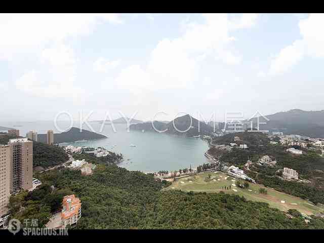 Repulse Bay - 37, Repulse Bay Road Block 3 06