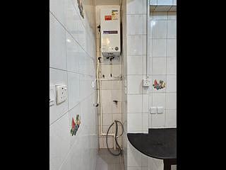 Kennedy Town - 1F-1J, Sands Street 04