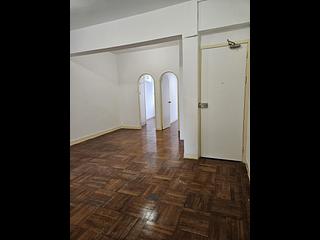 Kennedy Town - 1F-1J, Sands Street 05