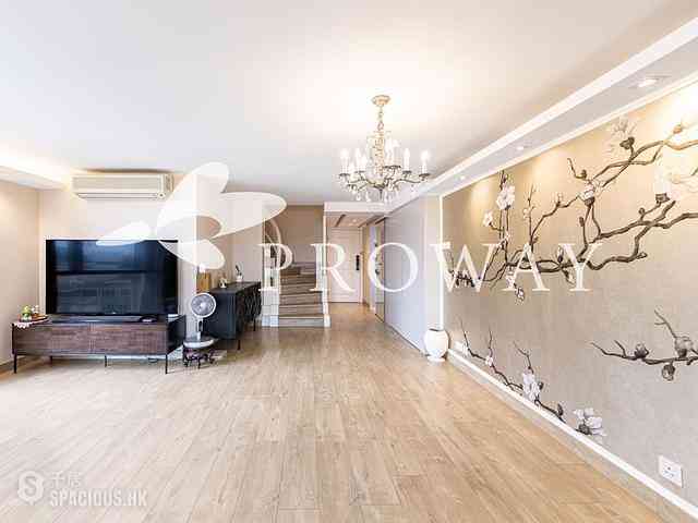 Beacon Hill - Boland Court 03