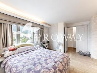 Beacon Hill - Boland Court 05