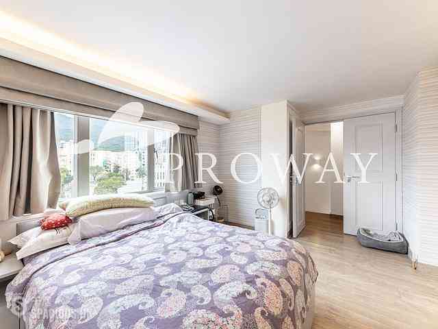 Beacon Hill - Boland Court 05