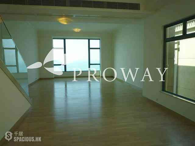 Stanley - Regalia Bay Phase 1 04
