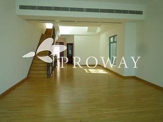Stanley - Regalia Bay Phase 1 05