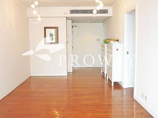 Mid Levels Central - Winsome Park 03