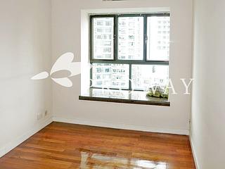 Mid Levels Central - Winsome Park 04