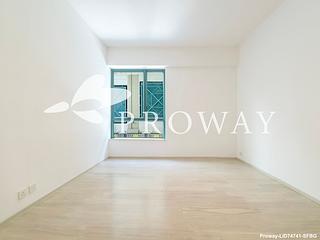 Stanley - Regalia Bay Phase 1 10