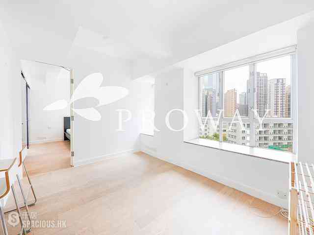 Soho - Grandview Garden 01