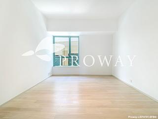 Stanley - Regalia Bay Phase 1 11