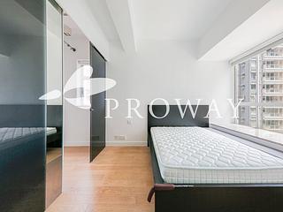 Soho - Grandview Garden 03