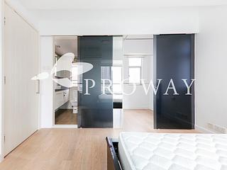 Soho - Grandview Garden 04