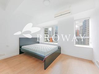 Soho - Grandview Garden 05