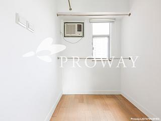 Soho - Grandview Garden 06