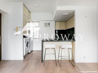 Soho - Grandview Garden 08