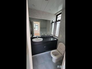 舂坎角 - 静修里6-8号 06
