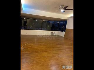 舂坎角 - 静修里6-8号 09